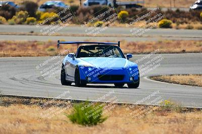 media/Nov-16-2024-Extreme Speed (Sat) [[6587d07cc4]]/Red Group/Session 2 (Turns 3 and 5)/